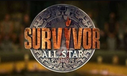 Survivor All Star'da beklenmedik gelişme: Bu hafta neden eleme olmadı?