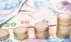 Bankacılık sektöründe toplam mevduatta düşüş devam ediyor