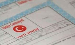 Miras bekleyenler için yeni düzenleme bunu yapmadan pay isteyemez!