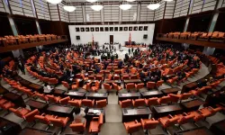 14 milletvekili partilerinden aday gösterildi