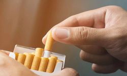 Tiryakileri üzecek haber: 2024'ün ilk zammıyla sigara fiyatları yükseldi!