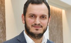 Doç Dr Turgay Yerlikaya kimdir nerelidir? Turgay Yerlikaya kaç yaşında babası kim?