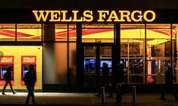 Wells Fargo'dan Dolar/TL Tahmini: 2024 Yılında İlginç Bir Seyir Bekleniyor