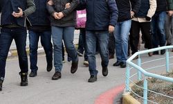 Ankara Valiliği açıkladı! Yakalama kararı olan 831 kişi yakalandı