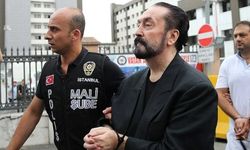 Adnan Oktar’a verilen hapis cezası Yargıtay tarafından onandı