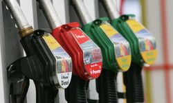 Benzin ve motorin güncel fiyatları (7 Mart 2024)