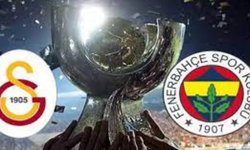Ali Koç, Galatasaray Fenerbahçe final tarihini duyurdu!