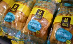 Ankara Halk Ekmek'ten çölyak hastaları için yeni ürün