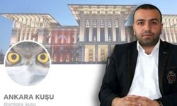 'Ankara Kuşu' beraat etti