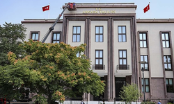 Ankara Valiliği duyurdu: Aranması olan 869 kişi yakalandı