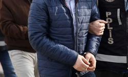 Ankara'da kıskançlık krizi ölüme sebep oldu
