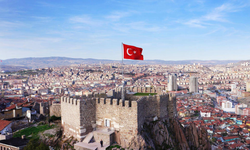Ankara’nın kültür ve sanat hayatında yeni gelişmeler yaşanıyor! Üstelik 6 gün ücretsiz