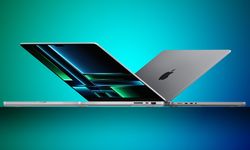 Apple Macbook 2024 sistem özellikleri ve detayları neler?