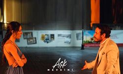 Aşk Mevsimi Filmi Nerede Çekildi? Aşk Mevsimi Hangi İl, Mahalle, Kasaba veya Köyde Çekildi?