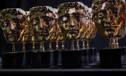 BAFTA Ödülleri’ne Oppenheimer damga vurdu: 7 ödül birden kazandı