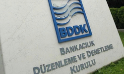 Bankacılık sektörünün kredi hacmi yükseldi