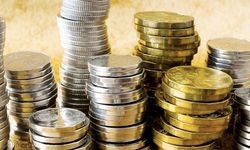 Bedelli Sermaye Artırımı Nedir? Bedelsiz Sermaye Artırımı Nedir?