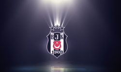 Beşiktaş’tan son gün transfer bombası! Yıldız futbolcu ile anlaşma sağladı