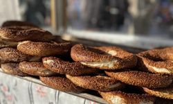 Bir ileri bir geri! Ankara’da simit fiyatlarına yine zam