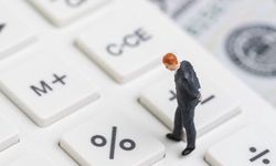 CDS Nedir? Kredi Risk Primi Nedir? CDS Yüksek Olursa Ne Olur?