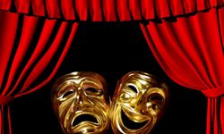 Çayyolu Semt Tiyatro ekibi sahneye çıkıyor! Biletler ücretsiz