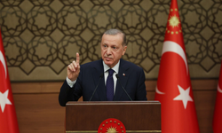 Cumhurbaşkanı Erdoğan'dan önemli açıklamalar: 'F-16 alım süreci olumlu sonuçlandı'