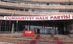 CHP'den emeklilere bayram ikramiyesi talebi: 15 bin TL olsun!