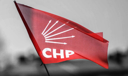 CHP'de aday değişikliği: O ilçenin adayı değişti!