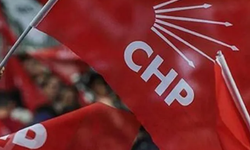 CHP'den o isim adaylıktan çekildi! CHP yeni Belediye Başkan adayını duyurdu. İşte açıklanan o isim...