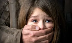Ankara'da üvey kızına cinsel istismarda bulunan sanık hakkındaki davada gelişme