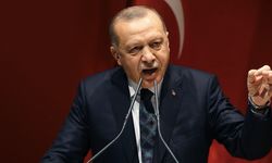 Cumhurbaşkanı Erdoğan: Adalet sisteminde reformları devam ettiriyoruz