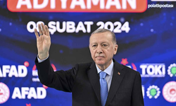 Bomba kulis bilgisi: Erdoğan o ismi rakibi olarak görüyor!
