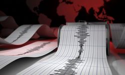 Kandilli duyurdu: Malatya'da korkutan deprem!