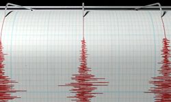 Son dakika | İzmir'de korkutan deprem
