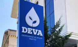 DEVA Partisi Polatlı'da Belediye Meclis Üyesi adaylarını açıkladı