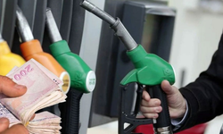 Benzin, motorin ve LPG güncel fiyatları (27 Mart 2024)