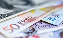 Dolar yükseliyor! Euro düşüyor (1 Haziran güncel Dolar/Euro fiyatı)