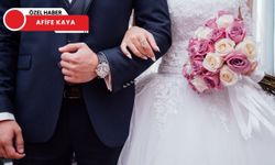 ADEF Başkanı Murat Köksal: Düğün salonlarındaki talep düşüşü fiyat artışlarına bağlı