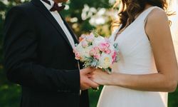 Düğün maliyetleri yükseliyor: Evlenmek 500 bin TL!