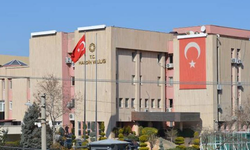 Mardin’de 6 bölge için, 15 gün süreyle "geçici özel güvenlik bölgesi" kararı