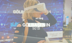 Gölbaşı, akıllı kent rehberi ve "Gölbaşı'nın 5G'si" projesi ile dijital dünyada adını duyuruyor!