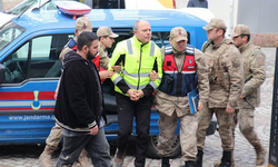 İliç’teki maden faciası soruşturmasında şirketin Türkiye'deki müdürü yakalandı