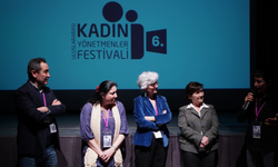 7. Uluslararası Kadın Yönetmenler Festivali’nin programı netleşti