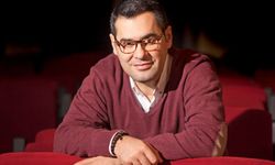 Gazeteci Enver Aysever, Ankara'da gözaltına alındı!