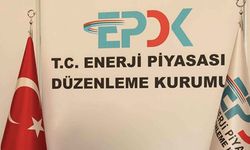 EPDK benzin ve motorine indirim talep etti