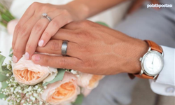 Evlenecek çiftlere destek fonu: Başvurular 15 Şubat’ta başlıyor