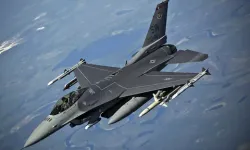 ABD elçisi Flake, Türkiye'nin F-16 kararının onaylanmasına ilişkin paylaşımda bulundu