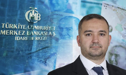 Merkez Bankası mart ayı faiz kararını açıkladı!