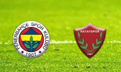 Fenerbahçe, Hatayspor maçı hazırlıklarına devam ediyor