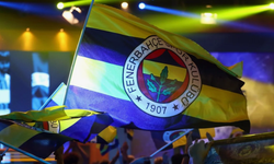 Süper Lig'de en çok para cezası Fenerbahçe'ye kesildi!